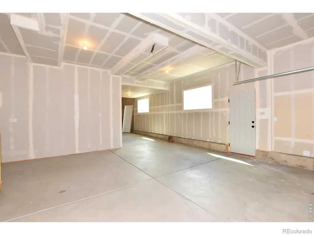 600 85th Ave Court Greeley CO 80634