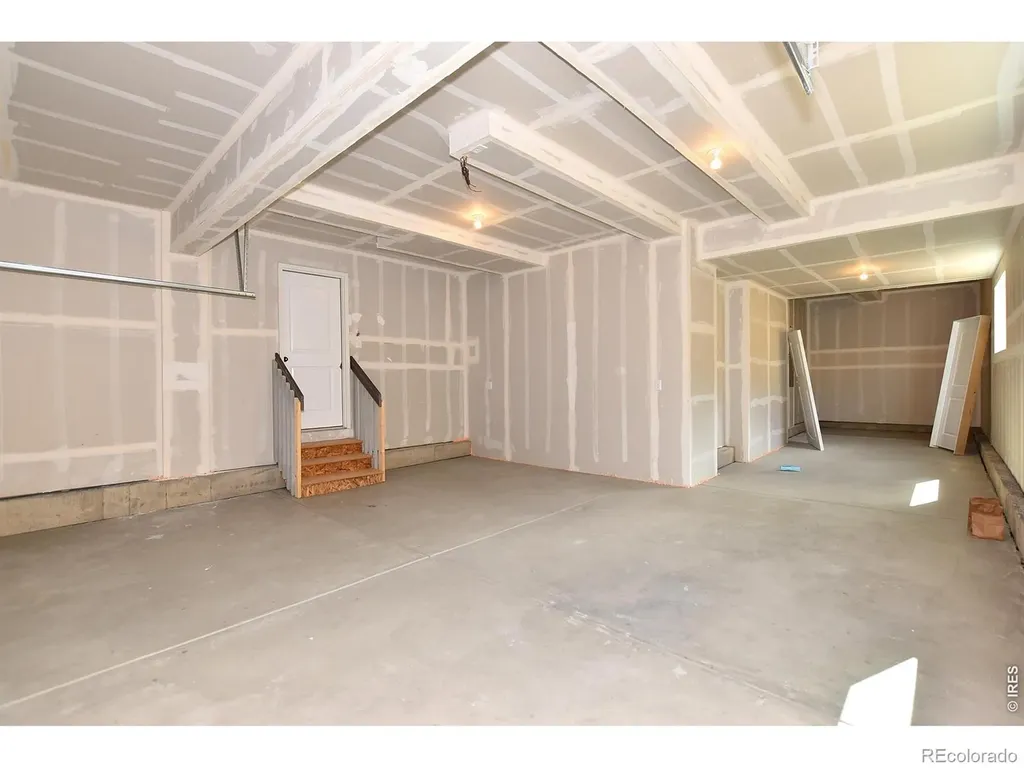 600 85th Ave Court Greeley CO 80634