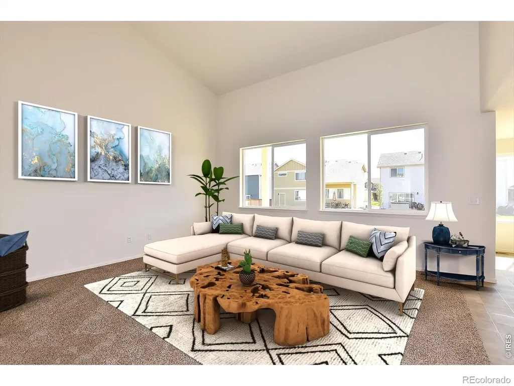 600 85th Ave Court Greeley CO 80634