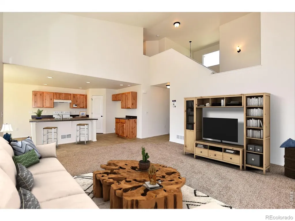 600 85th Ave Court Greeley CO 80634