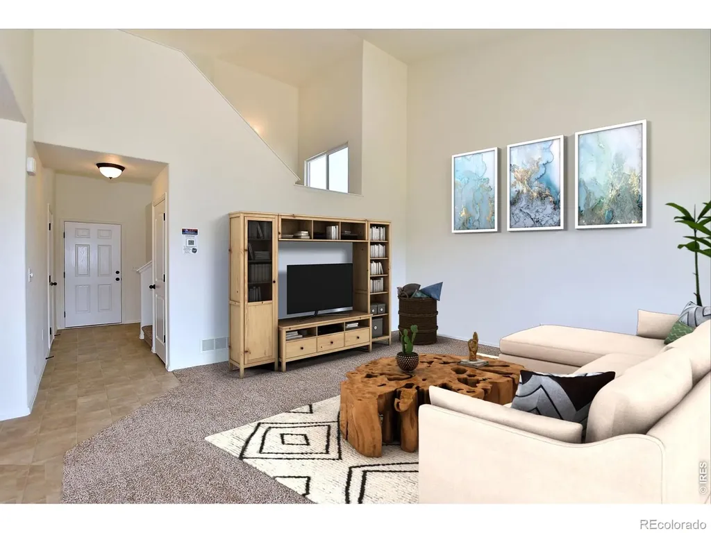 600 85th Ave Court Greeley CO 80634