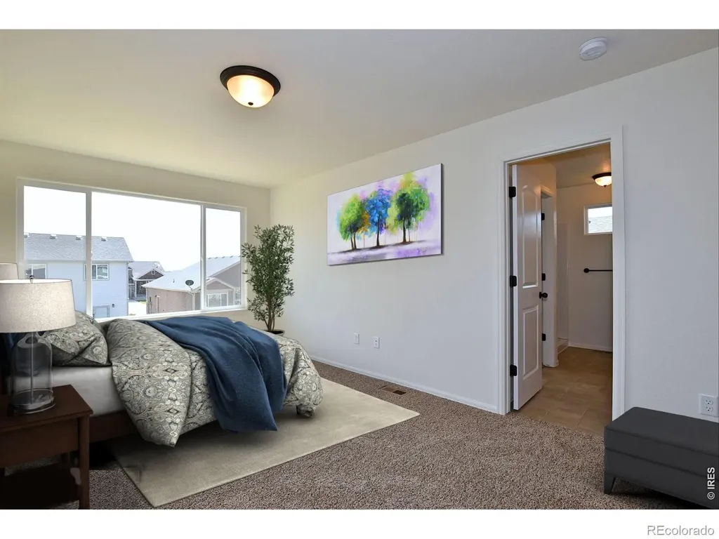 600 85th Ave Court Greeley CO 80634