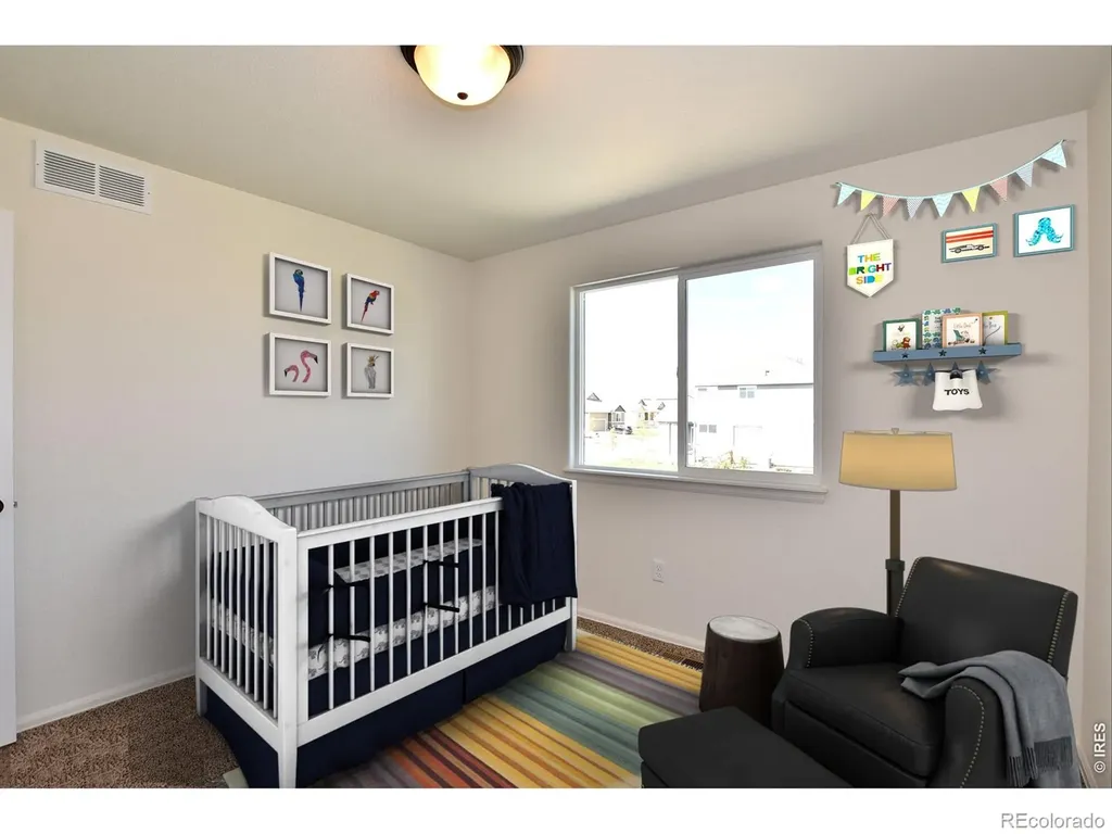 600 85th Ave Court Greeley CO 80634
