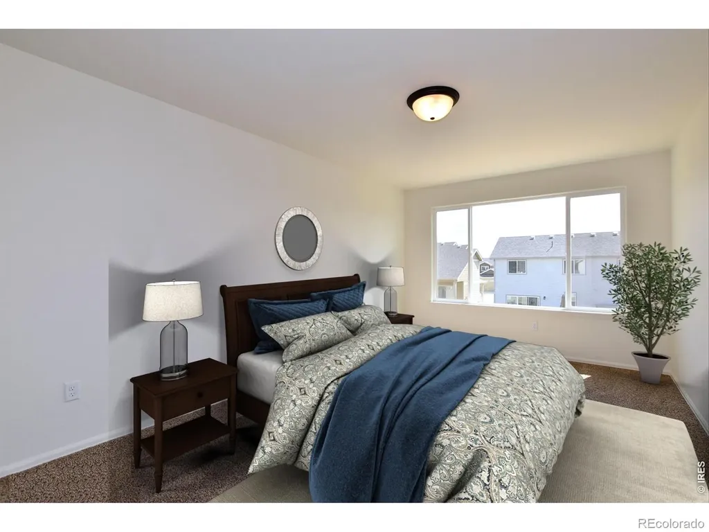 600 85th Ave Court Greeley CO 80634