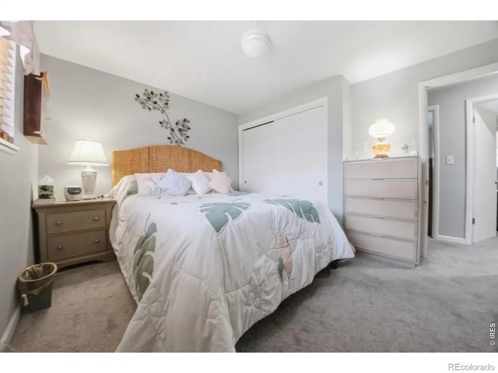 4 S Gay Drive Longmont CO 80501