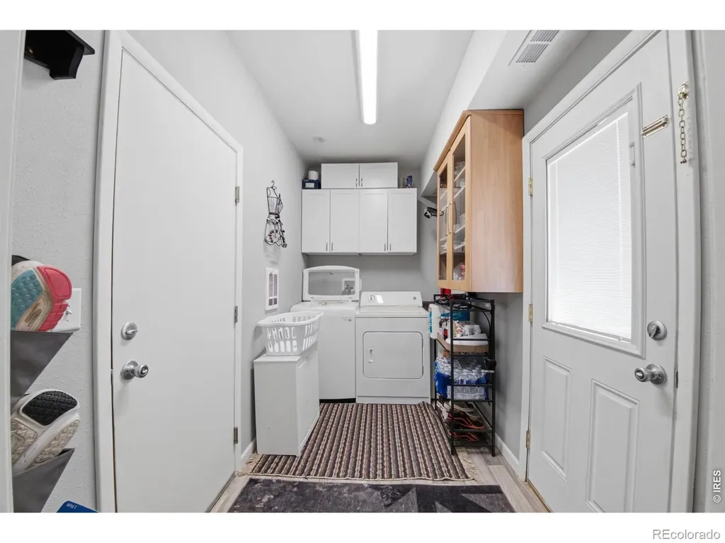 4 S Gay Drive Longmont CO 80501