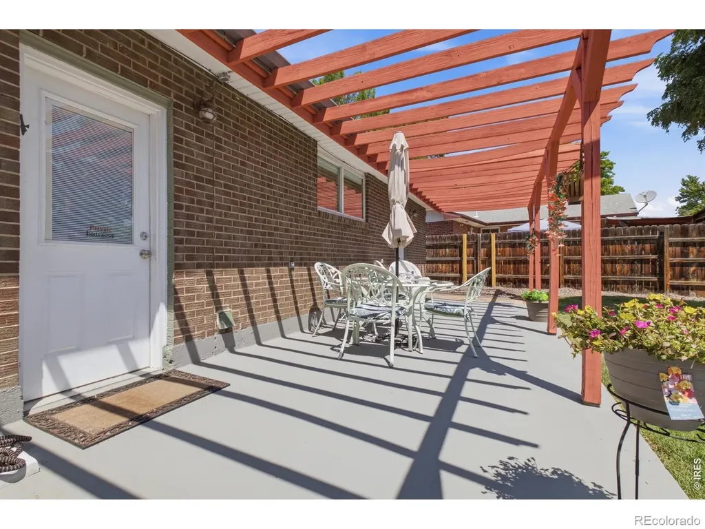 4 S Gay Drive Longmont CO 80501