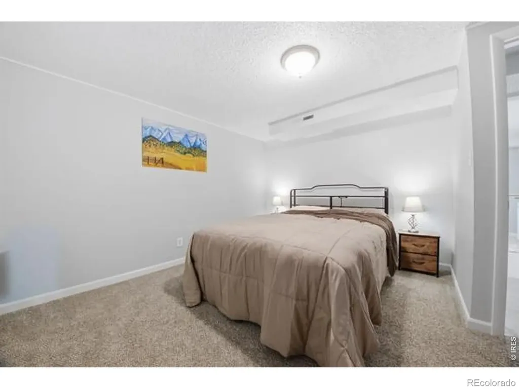 4 S Gay Drive Longmont CO 80501