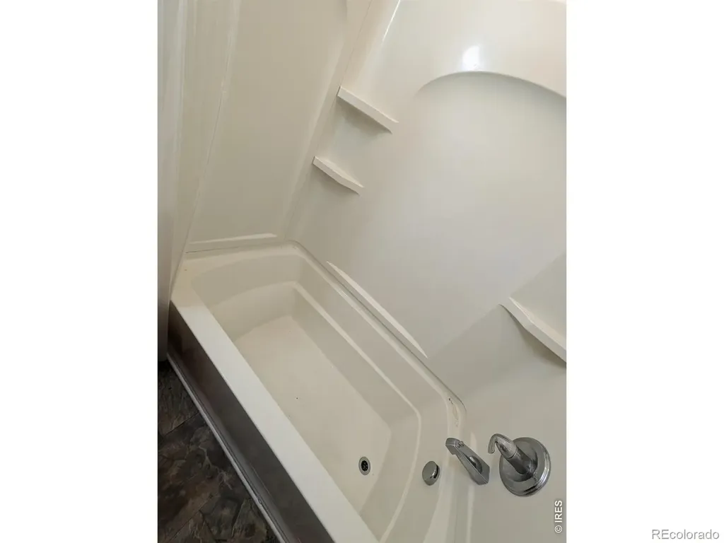 103 S 8th Avenue Sterling CO 80751