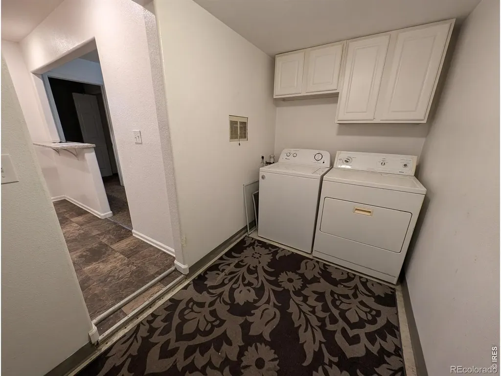 103 S 8th Avenue Sterling CO 80751