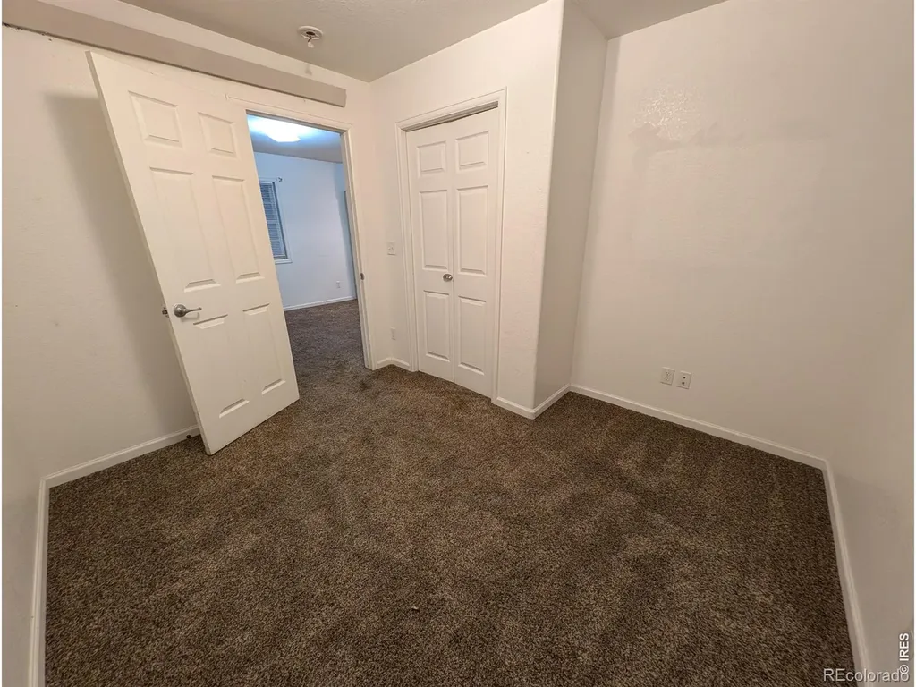103 S 8th Avenue Sterling CO 80751