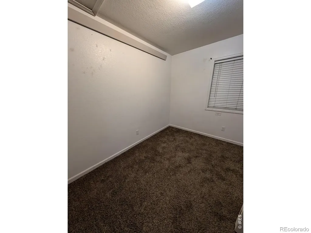 103 S 8th Avenue Sterling CO 80751
