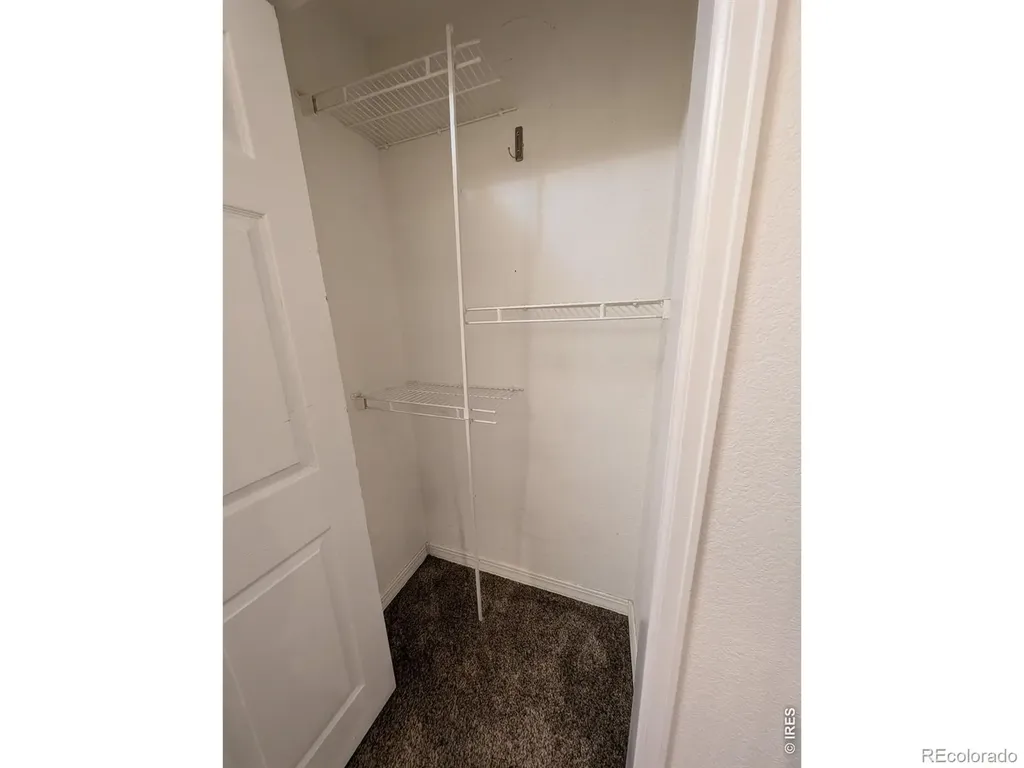 103 S 8th Avenue Sterling CO 80751