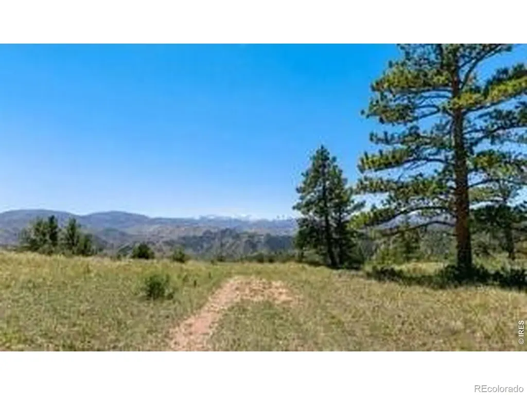 94 Culebra Peak Court Livermore CO 80536