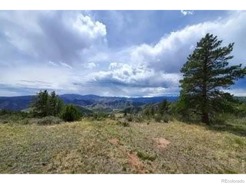 94 Culebra Peak Court Livermore CO 80536