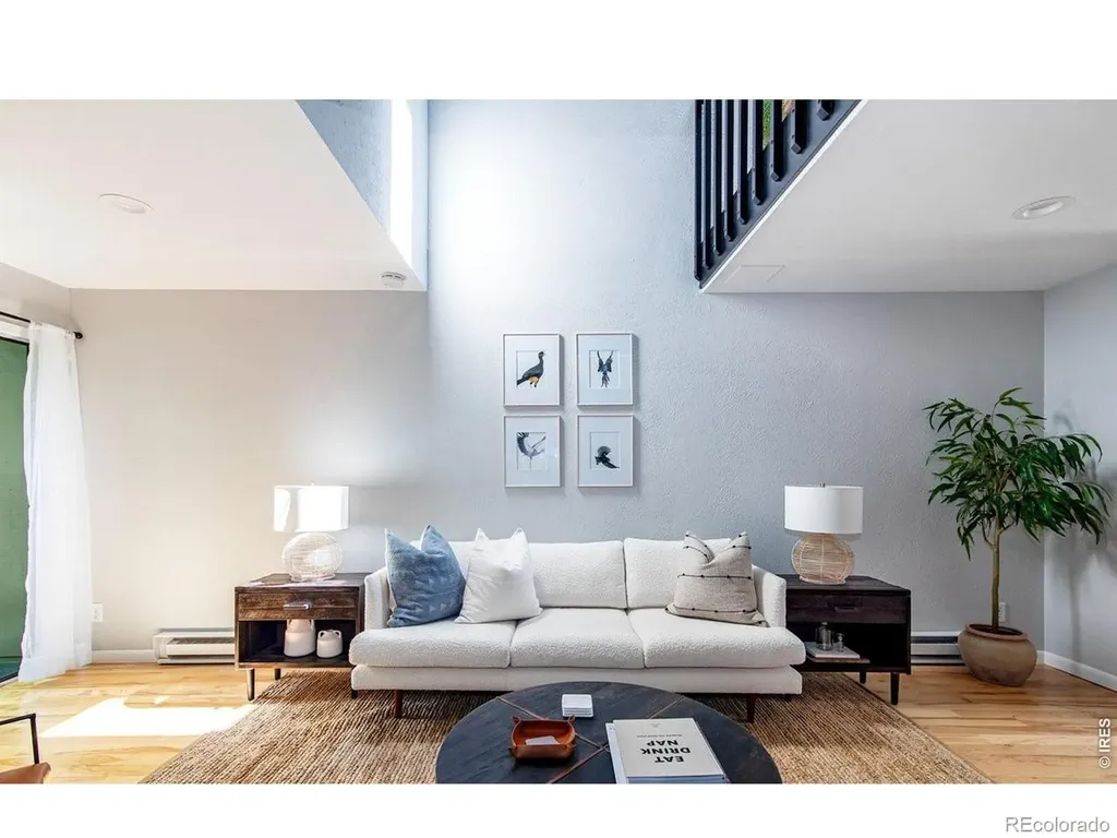 208 Pearl Street Boulder CO 80302