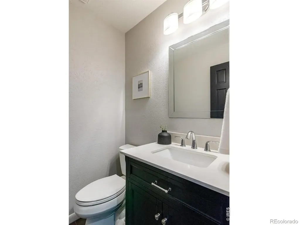 208 Pearl Street Boulder CO 80302