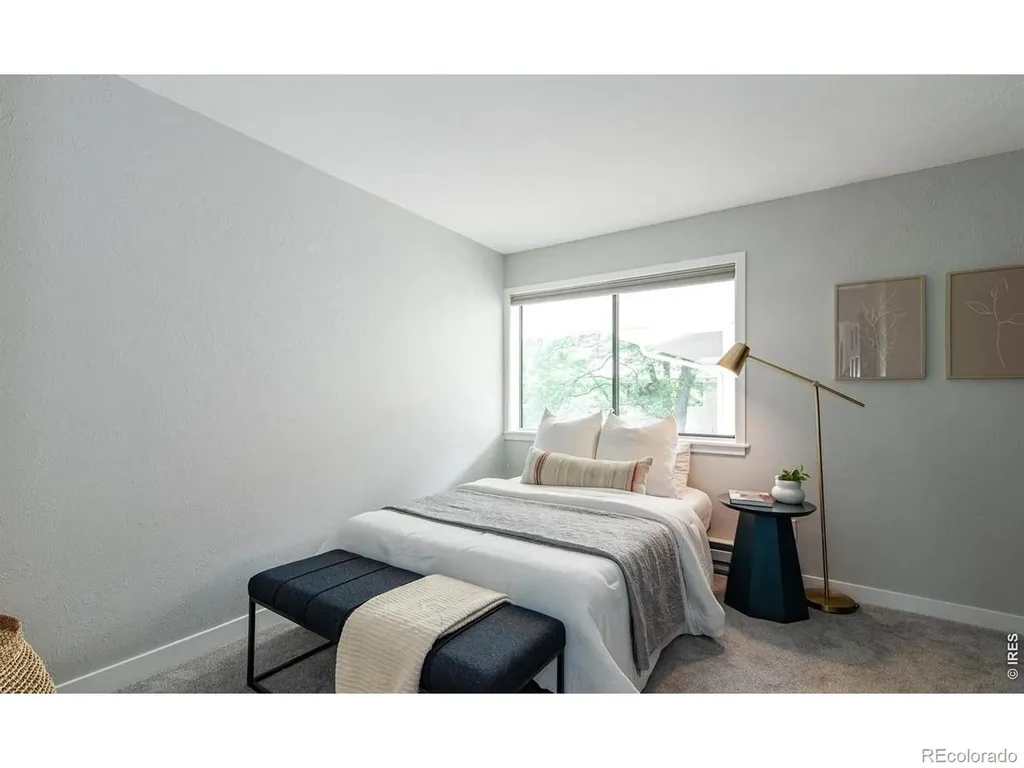 208 Pearl Street Boulder CO 80302