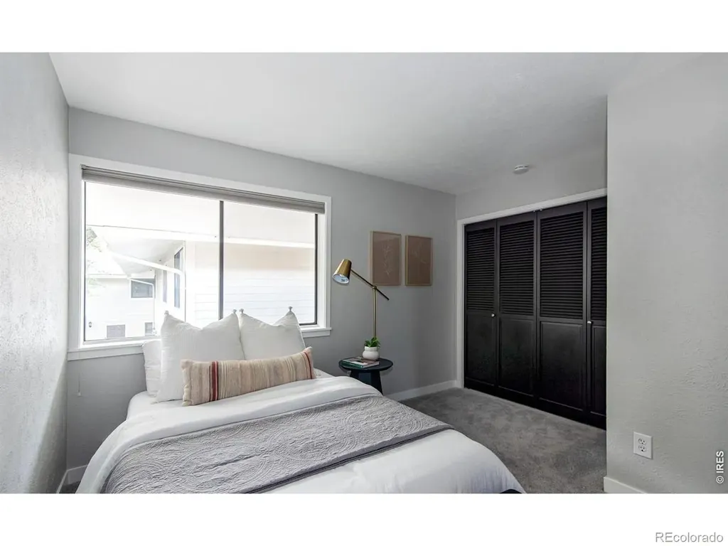 208 Pearl Street Boulder CO 80302