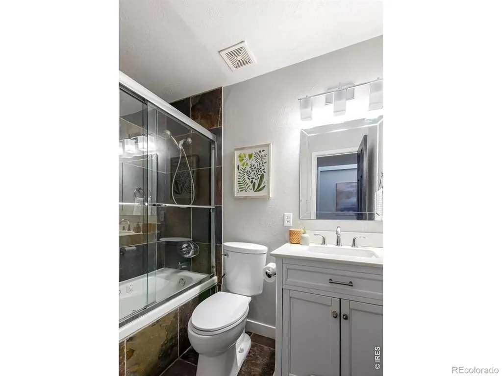 208 Pearl Street Boulder CO 80302