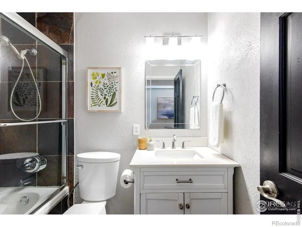 208 Pearl Street Boulder CO 80302