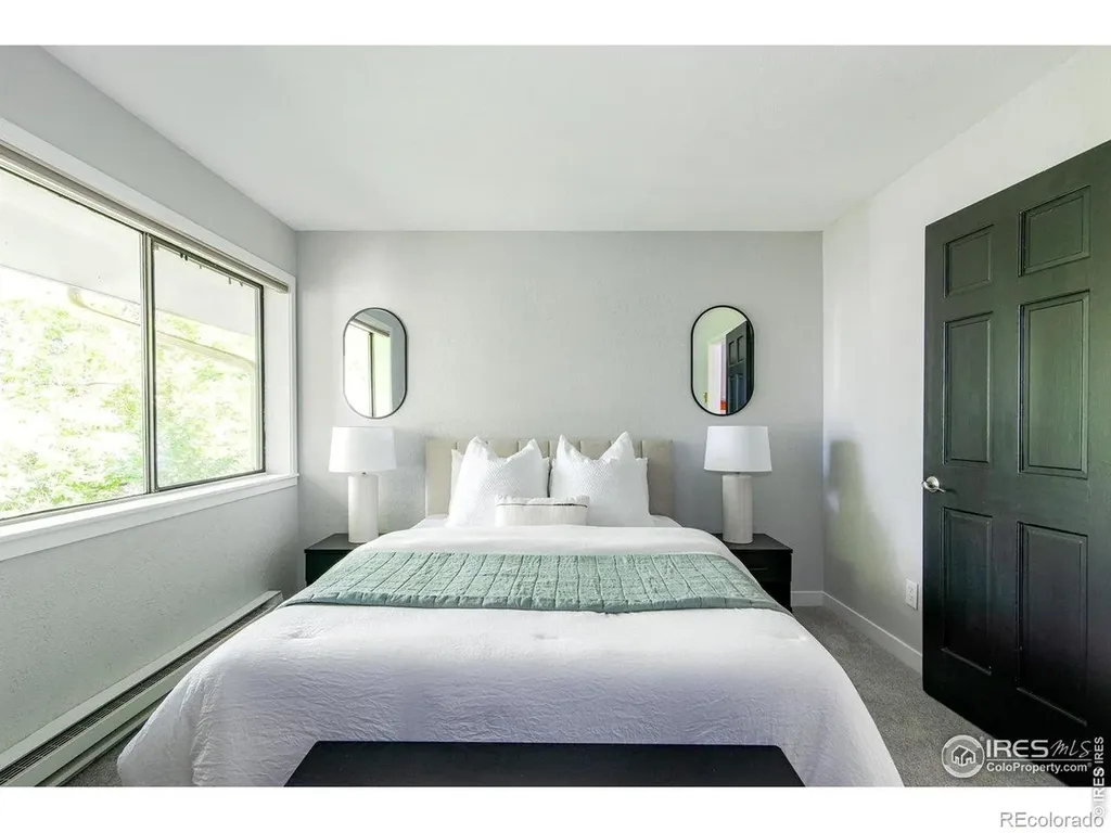 208 Pearl Street Boulder CO 80302