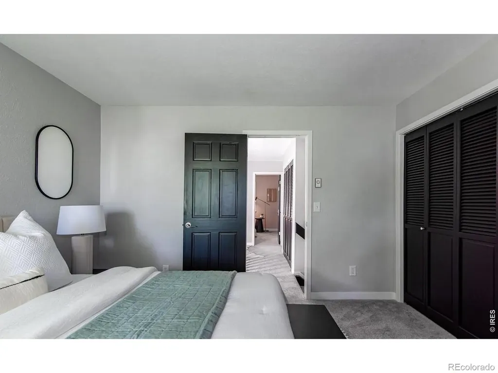 208 Pearl Street Boulder CO 80302