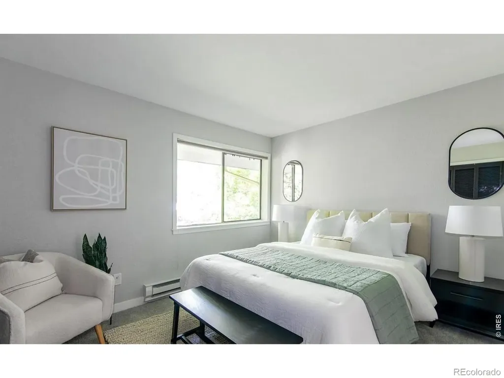 208 Pearl Street Boulder CO 80302