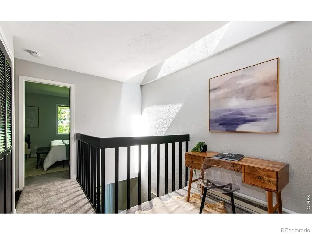 208 Pearl Street Boulder CO 80302