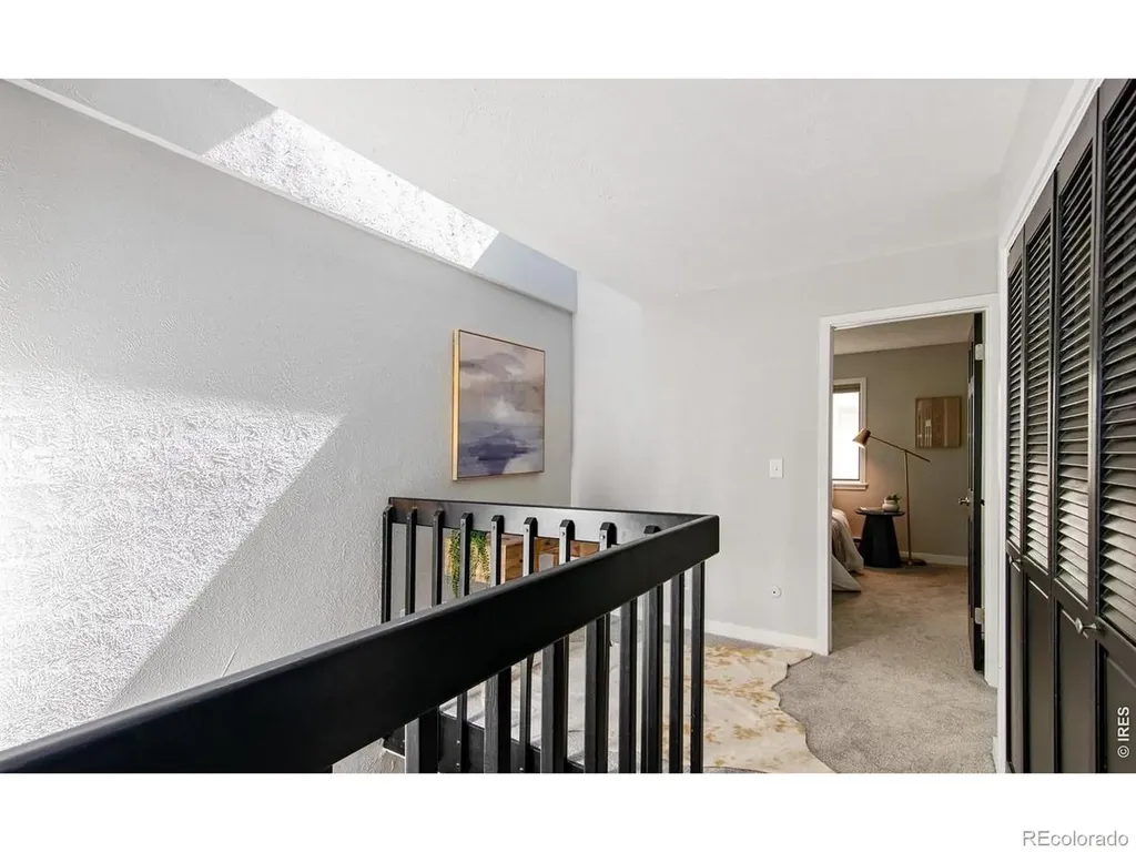 208 Pearl Street Boulder CO 80302