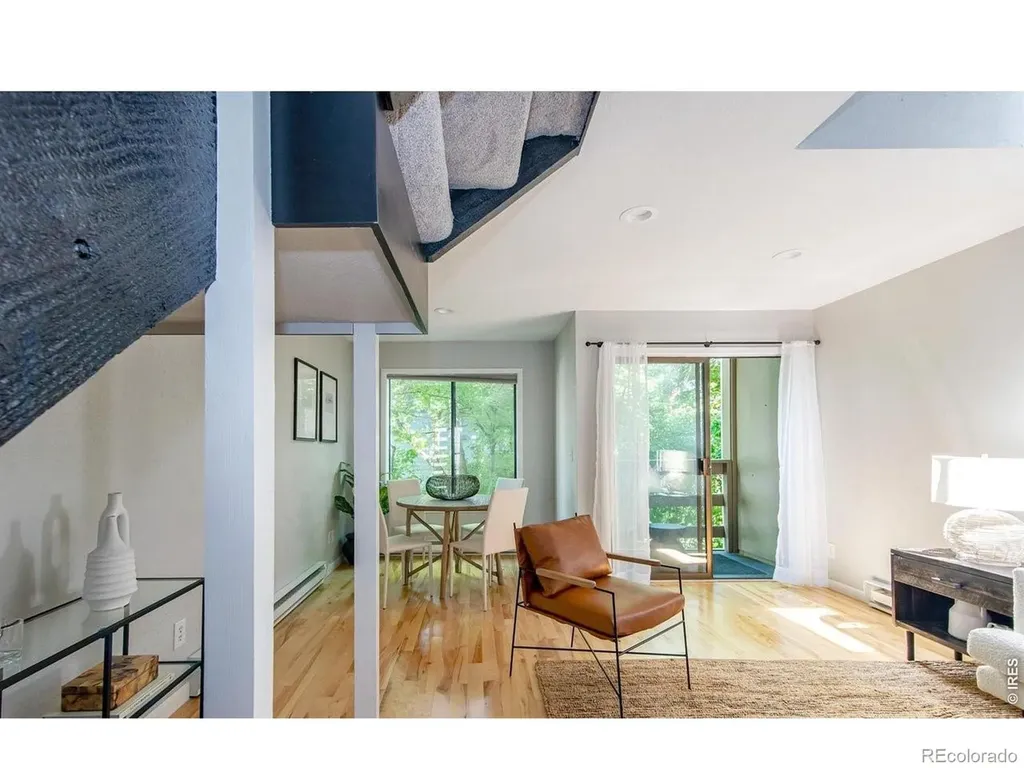208 Pearl Street Boulder CO 80302