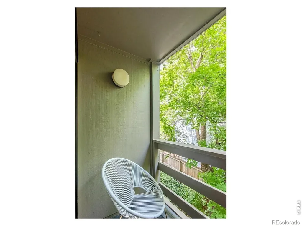208 Pearl Street Boulder CO 80302