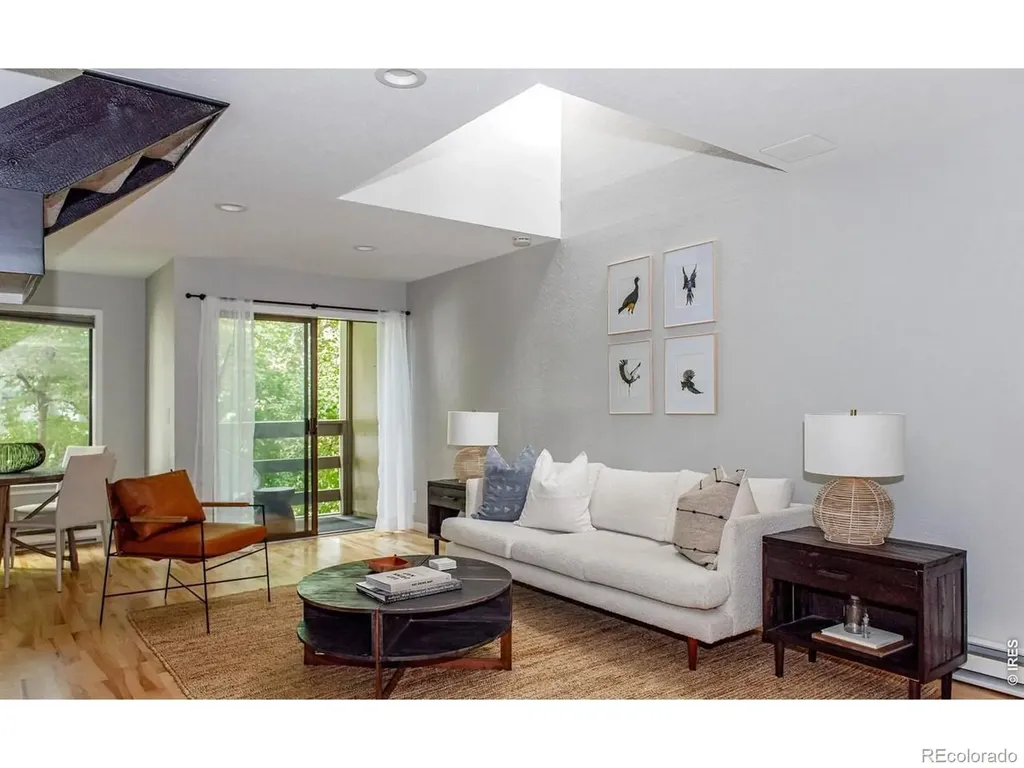 208 Pearl Street Boulder CO 80302