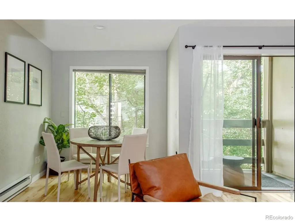 208 Pearl Street Boulder CO 80302