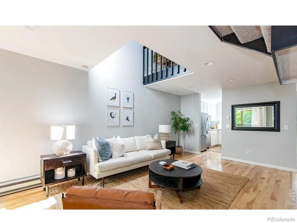 208 Pearl Street Boulder CO 80302