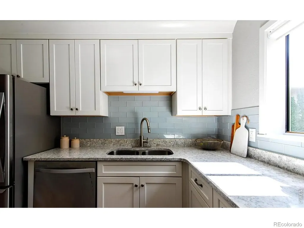 208 Pearl Street Boulder CO 80302