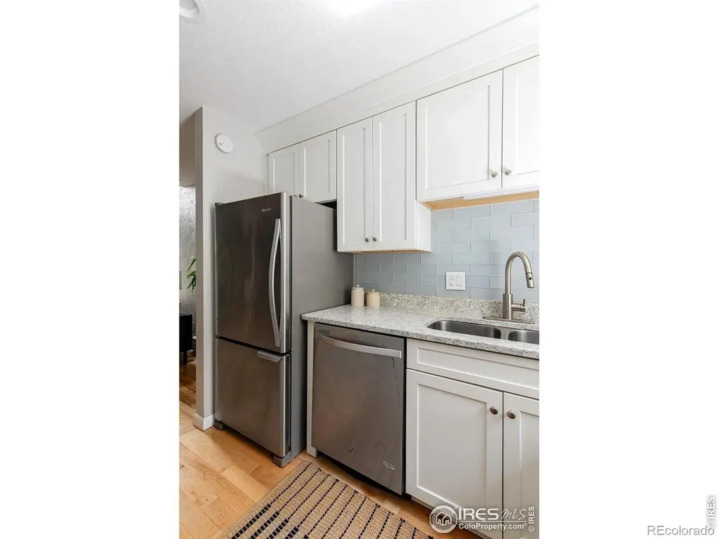 208 Pearl Street Boulder CO 80302