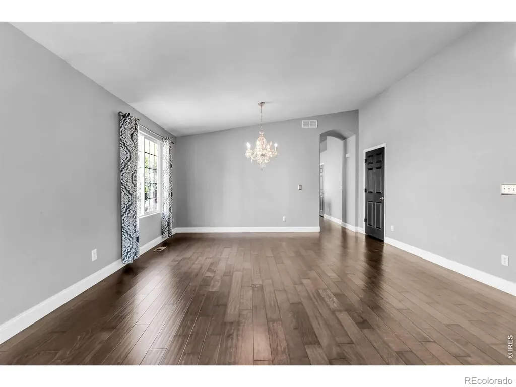 1759 Southard Street Erie CO 80516