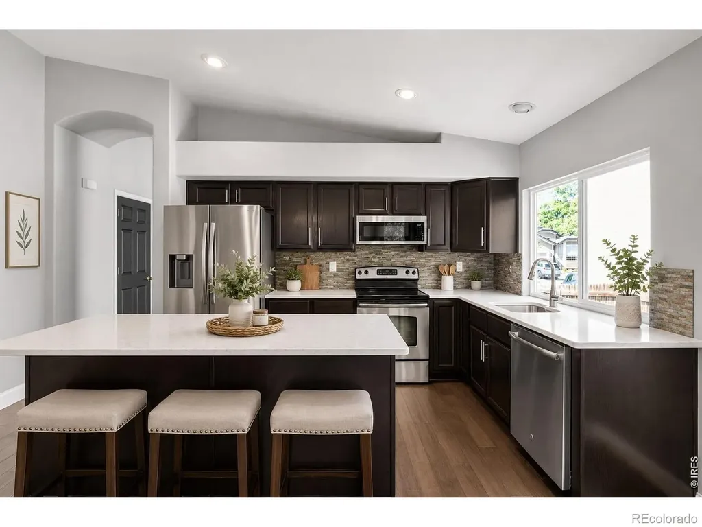 1759 Southard Street Erie CO 80516