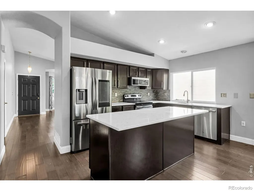 1759 Southard Street Erie CO 80516