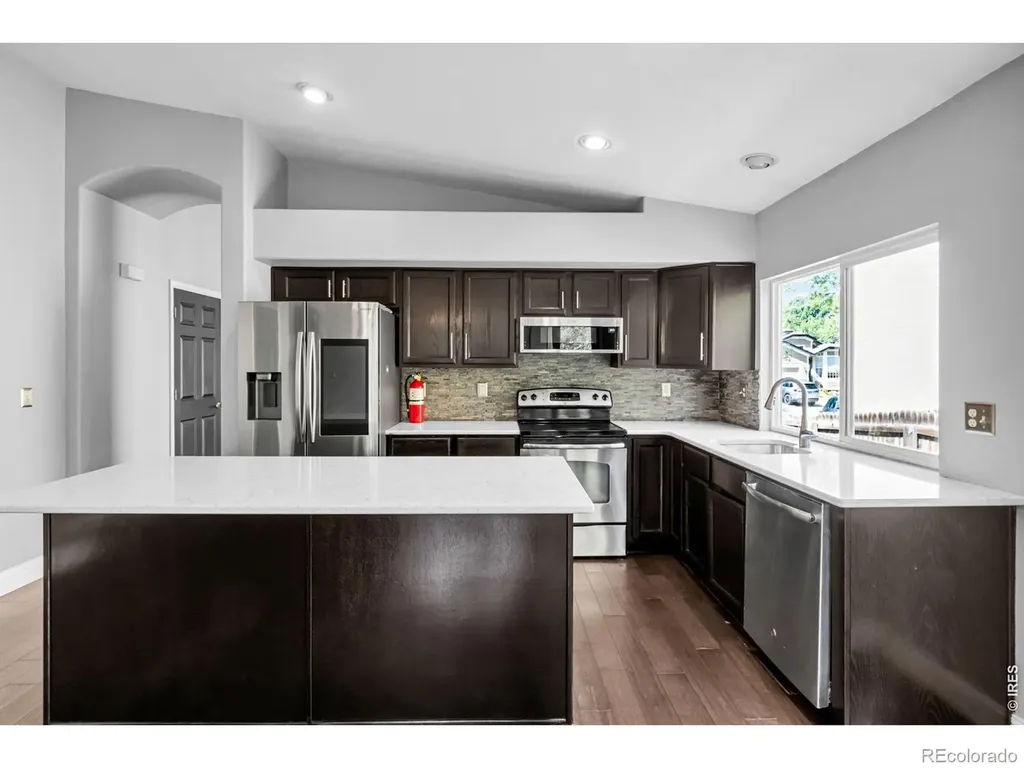 1759 Southard Street Erie CO 80516