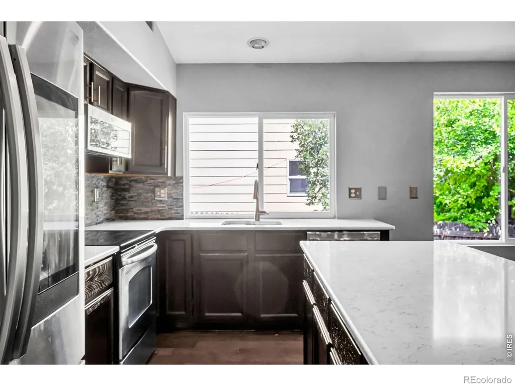 1759 Southard Street Erie CO 80516