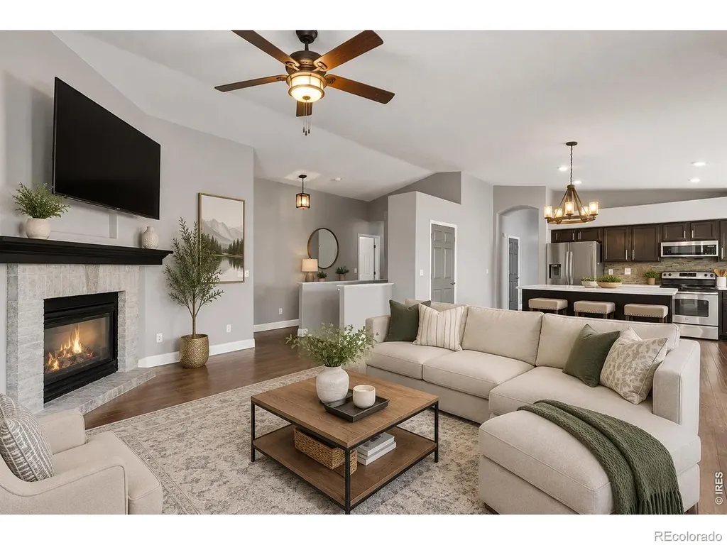 1759 Southard Street Erie CO 80516