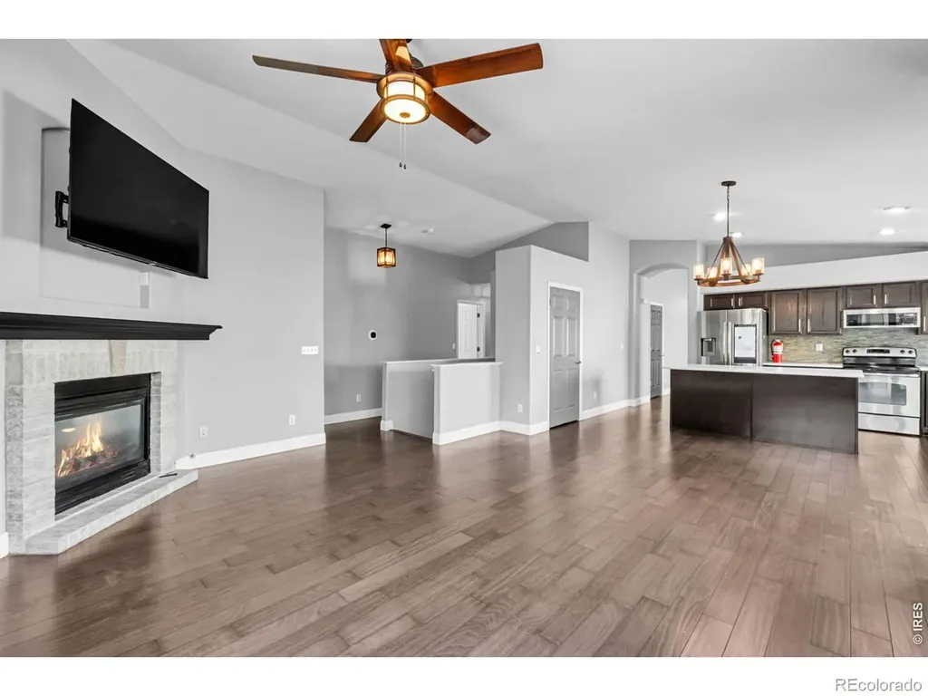 1759 Southard Street Erie CO 80516