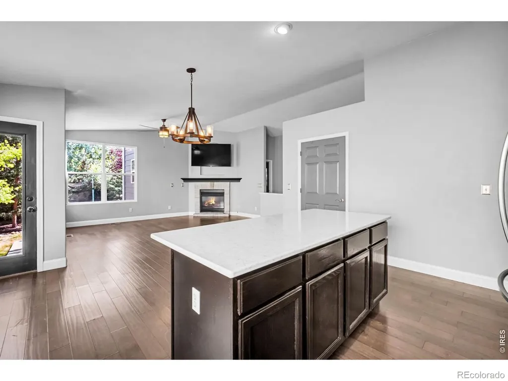 1759 Southard Street Erie CO 80516