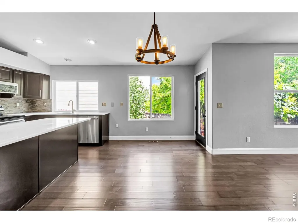 1759 Southard Street Erie CO 80516