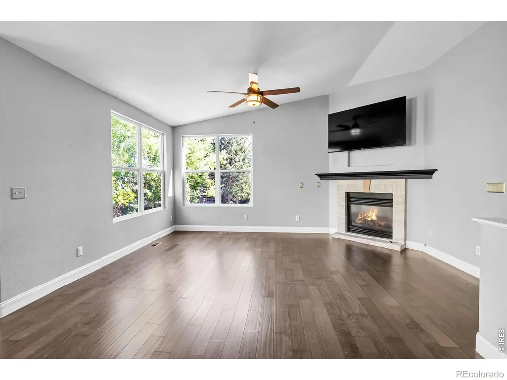 1759 Southard Street Erie CO 80516