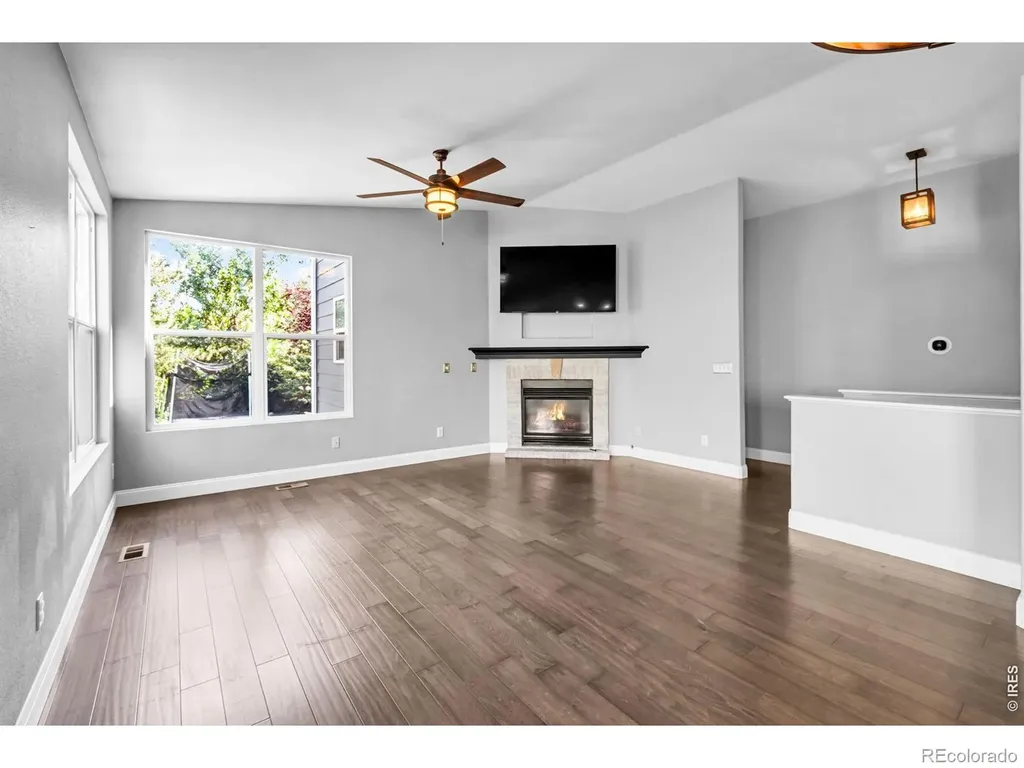 1759 Southard Street Erie CO 80516