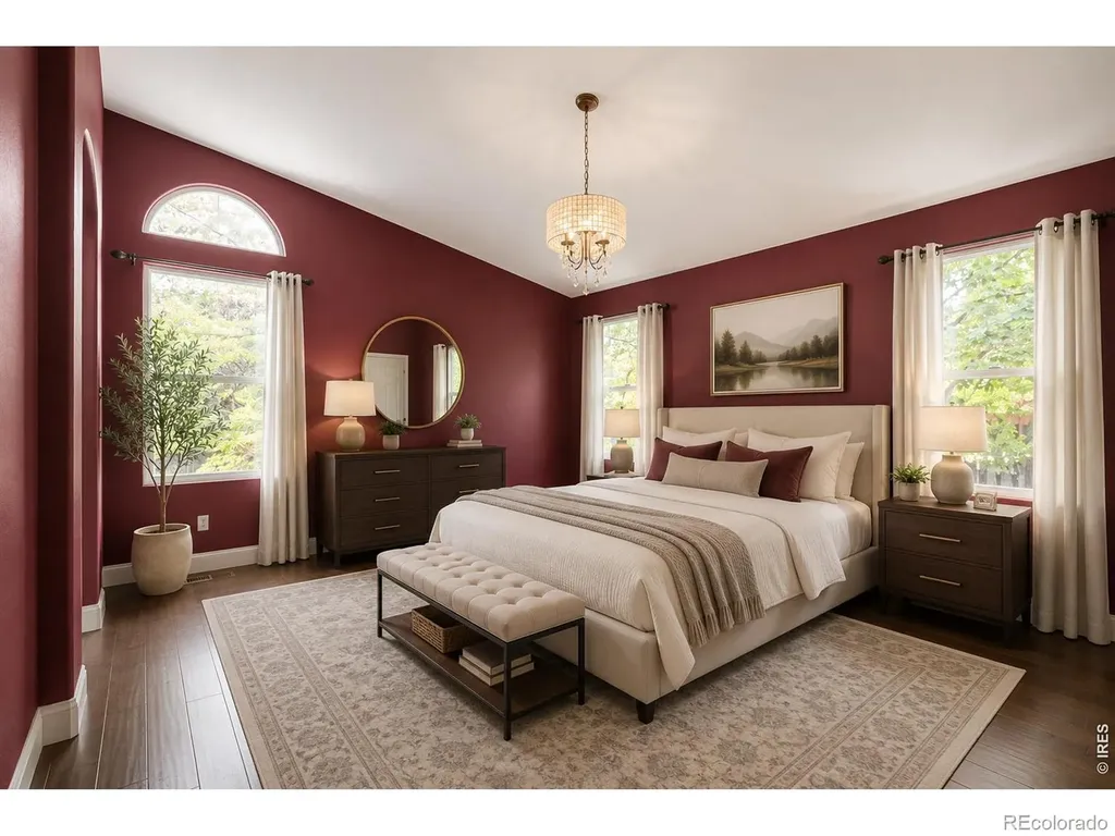 1759 Southard Street Erie CO 80516