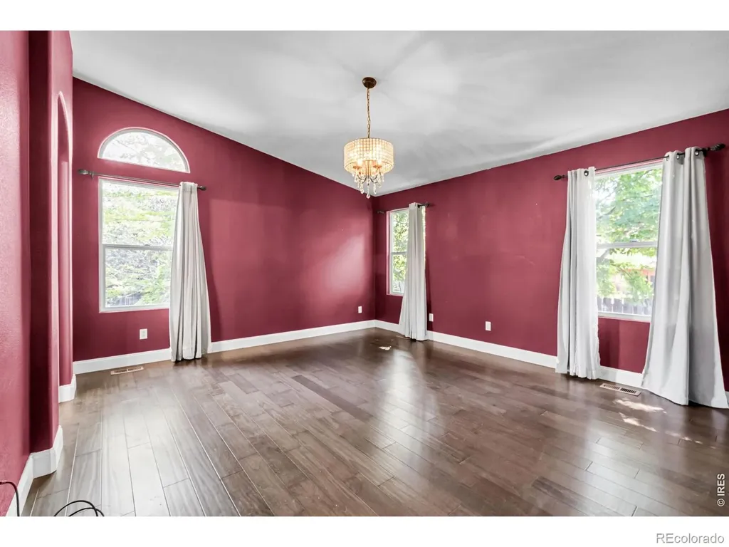 1759 Southard Street Erie CO 80516